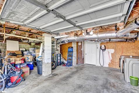 309 Pineview Drive Pickens SC 29671