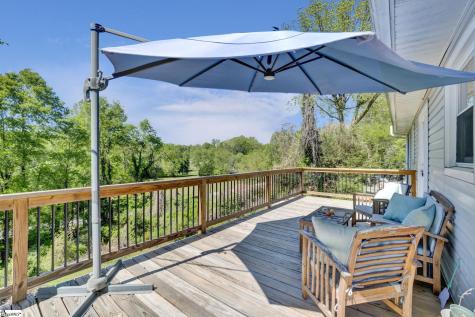 309 Pineview Drive Pickens SC 29671