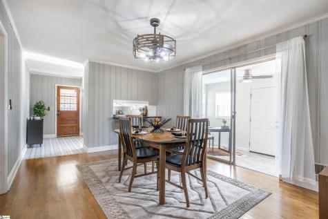 806 South B Street Easley SC 29640