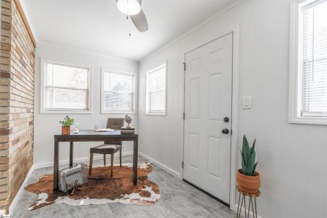 806 South B Street Easley SC 29640