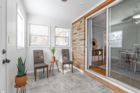 806 South B Street Easley SC 29640