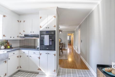 806 South B Street Easley SC 29640