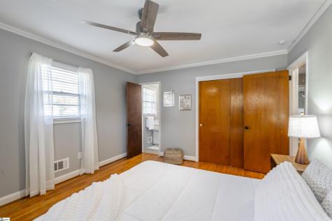 806 South B Street Easley SC 29640