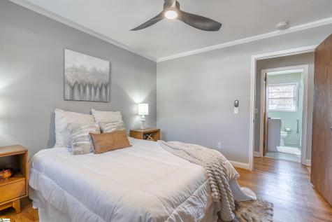 806 South B Street Easley SC 29640