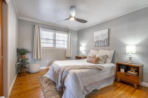 806 South B Street Easley SC 29640