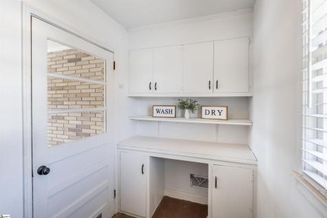 806 South B Street Easley SC 29640