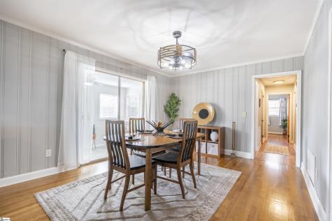 806 South B Street Easley SC 29640