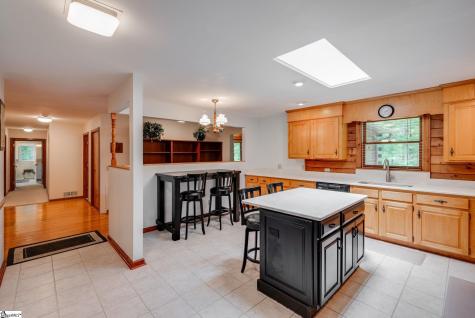 1210 S Saluda Road Cleveland SC 29635
