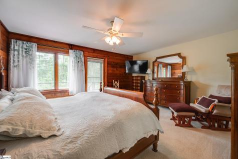 1210 S Saluda Road Cleveland SC 29635
