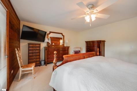 1210 S Saluda Road Cleveland SC 29635