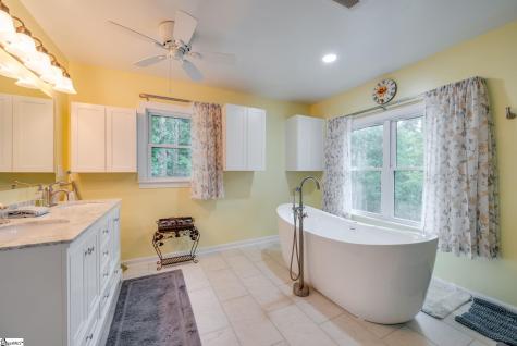 1210 S Saluda Road Cleveland SC 29635