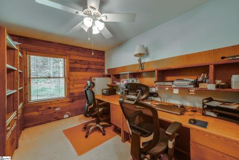 1210 S Saluda Road Cleveland SC 29635