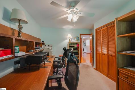 1210 S Saluda Road Cleveland SC 29635
