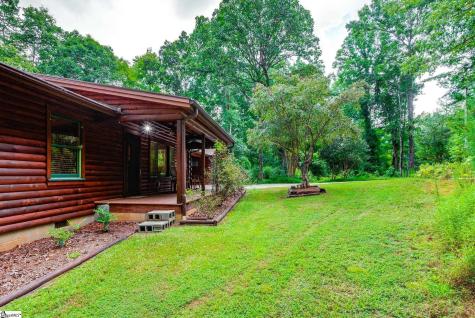1210 S Saluda Road Cleveland SC 29635