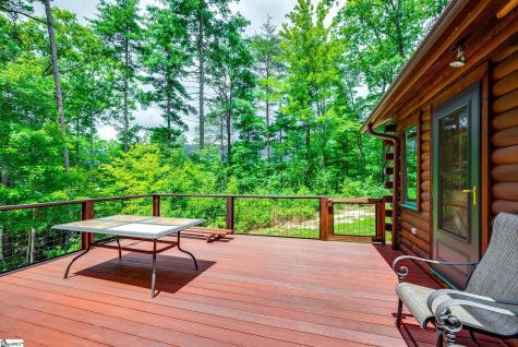 1210 S Saluda Road Cleveland SC 29635