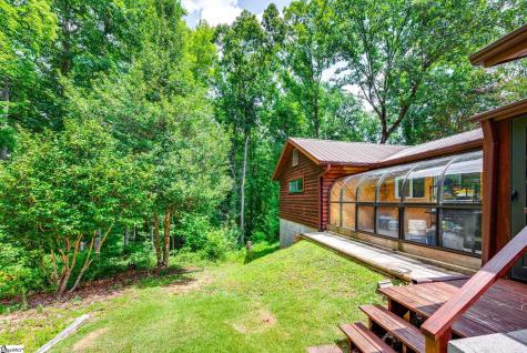 1210 S Saluda Road Cleveland SC 29635