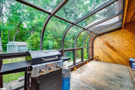 1210 S Saluda Road Cleveland SC 29635