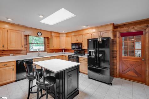 1210 S Saluda Road Cleveland SC 29635
