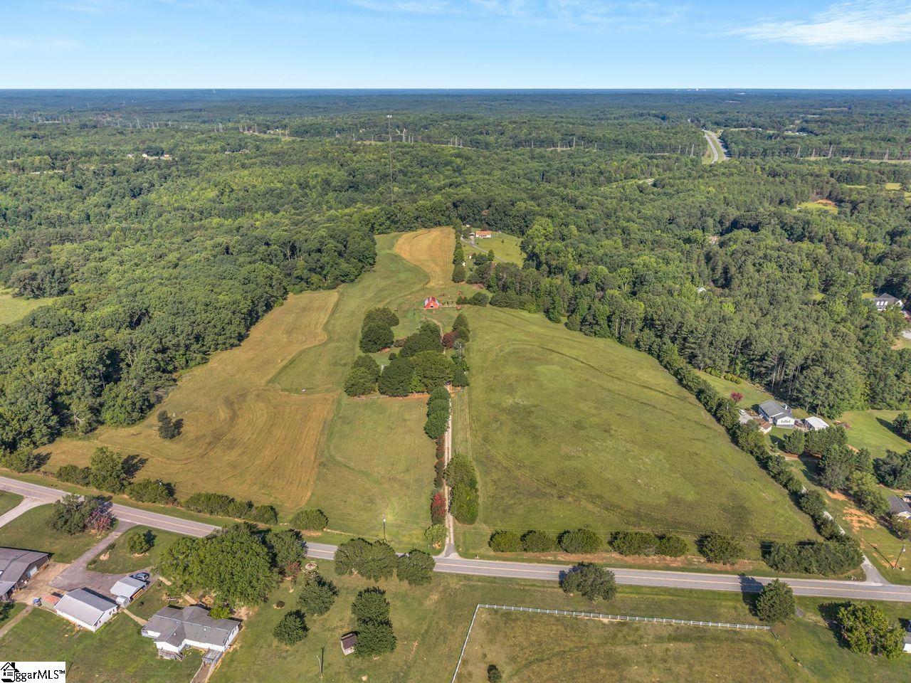 244 Chapman Road Pacolet SC 29372
