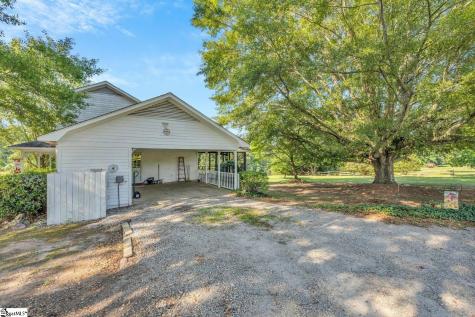 244 Chapman Road Pacolet SC 29372