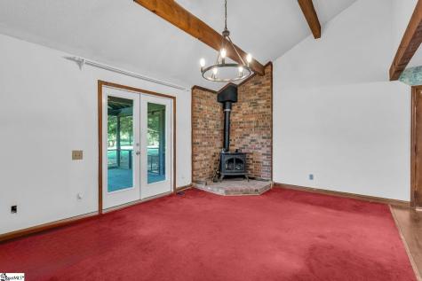 244 Chapman Road Pacolet SC 29372