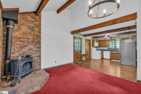 244 Chapman Road Pacolet SC 29372