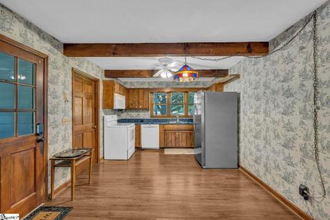 244 Chapman Road Pacolet SC 29372