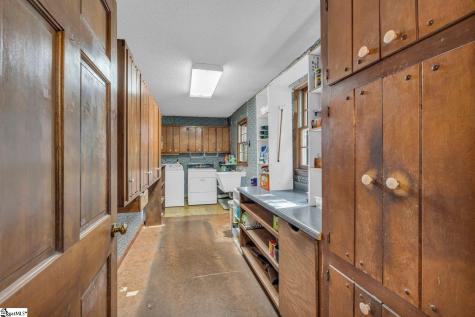 244 Chapman Road Pacolet SC 29372