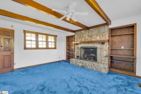 244 Chapman Road Pacolet SC 29372