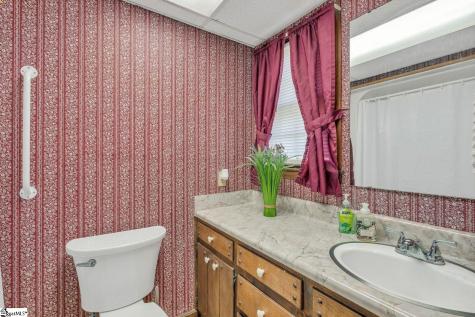 244 Chapman Road Pacolet SC 29372