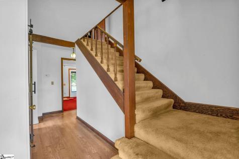 244 Chapman Road Pacolet SC 29372