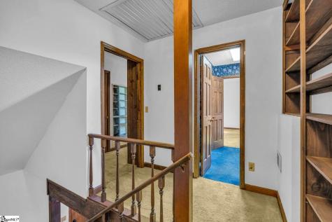 244 Chapman Road Pacolet SC 29372