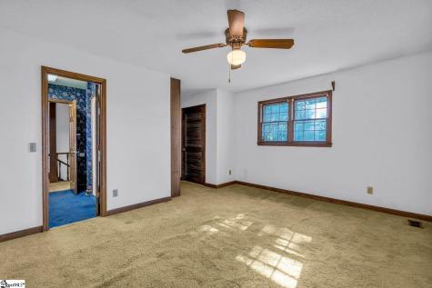 244 Chapman Road Pacolet SC 29372