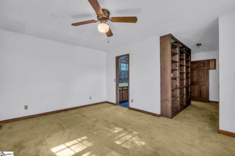 244 Chapman Road Pacolet SC 29372