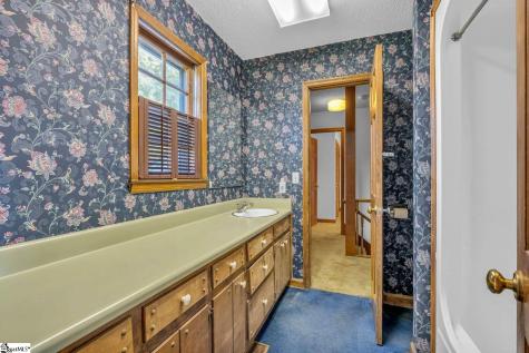 244 Chapman Road Pacolet SC 29372