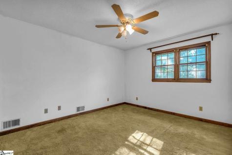 244 Chapman Road Pacolet SC 29372