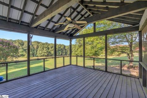 244 Chapman Road Pacolet SC 29372