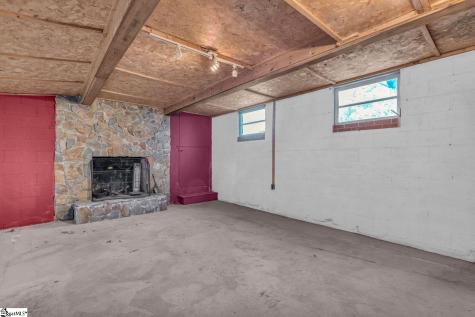 244 Chapman Road Pacolet SC 29372