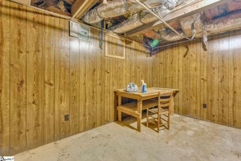 244 Chapman Road Pacolet SC 29372