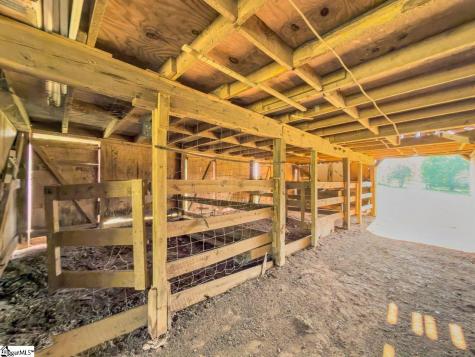 244 Chapman Road Pacolet SC 29372
