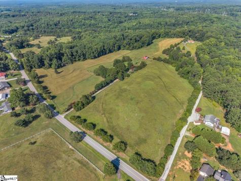 244 Chapman Road Pacolet SC 29372