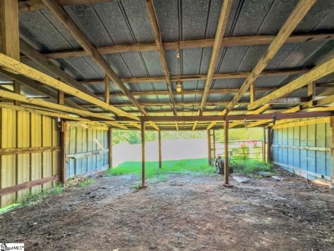 244 Chapman Road Pacolet SC 29372