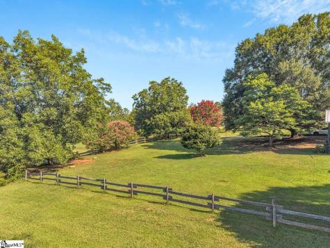 244 Chapman Road Pacolet SC 29372