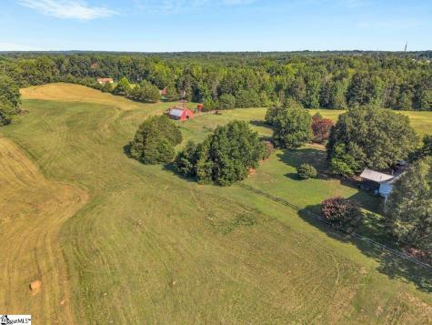 244 Chapman Road Pacolet SC 29372