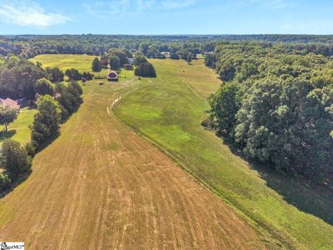 244 Chapman Road Pacolet SC 29372
