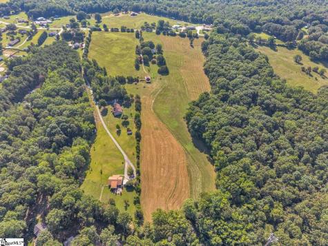 244 Chapman Road Pacolet SC 29372