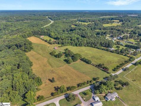 244 Chapman Road Pacolet SC 29372
