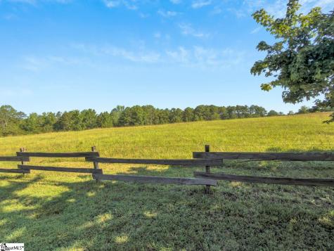 244 Chapman Road Pacolet SC 29372