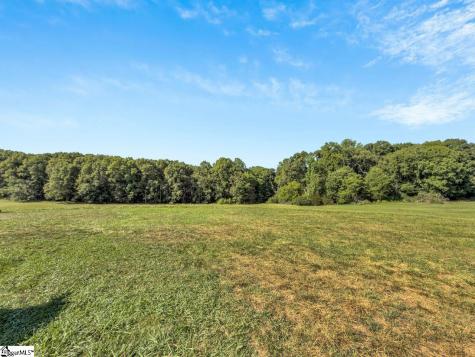 244 Chapman Road Pacolet SC 29372
