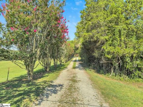 244 Chapman Road Pacolet SC 29372